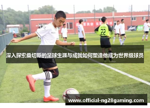 深入探索桑切斯的足球生涯与成就如何塑造他成为世界级球员 深入探索桑切斯的足球生涯与成就如何塑造他成为世界级球员