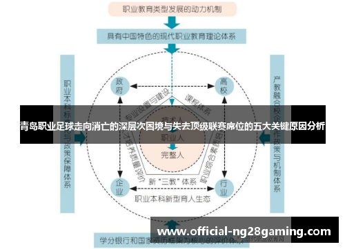 青岛职业足球走向消亡的深层次困境与失去顶级联赛席位的五大关键原因分析 青岛职业足球走向消亡的深层次困境与失去顶级联赛席位的五大关键原因分析