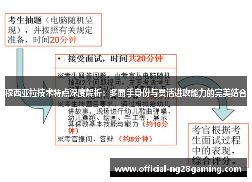 穆西亚拉技术特点深度解析：多面手身份与灵活进攻能力的完美结合