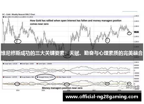 维尼修斯成功的三大关键要素：天赋、勤奋与心理素质的完美融合